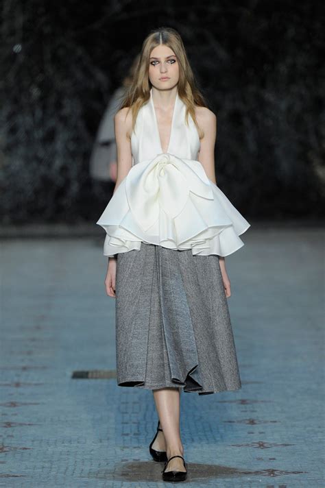 Stushcouture Lingerie Journey Follow Me On My Journey As I Learn About Lingerie And Corsetry