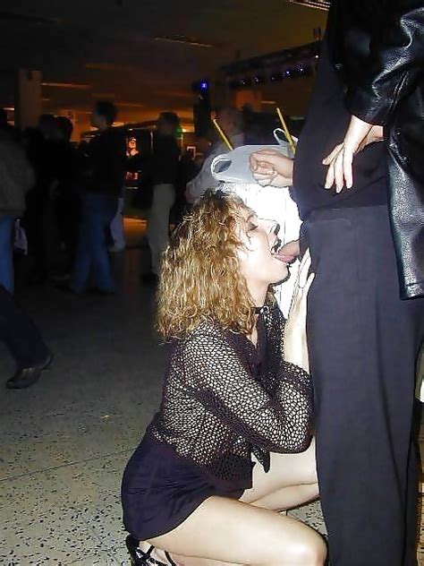 Slutty Positions Public Appearances Porn Pictures XXX Photos Sex