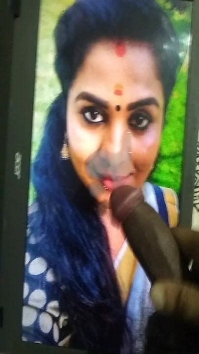 Uma Nair Cum Tribute Vanambadi Serial Actress Mallu Actress Gay Locker Room Man Porn XHamster