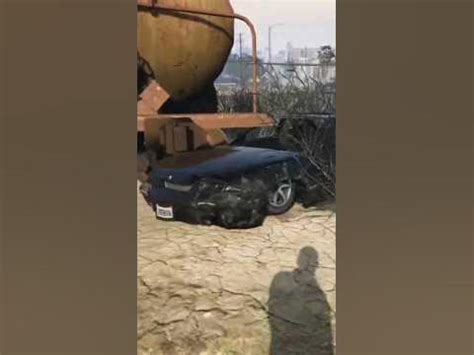 SECRET CAR - YouTube