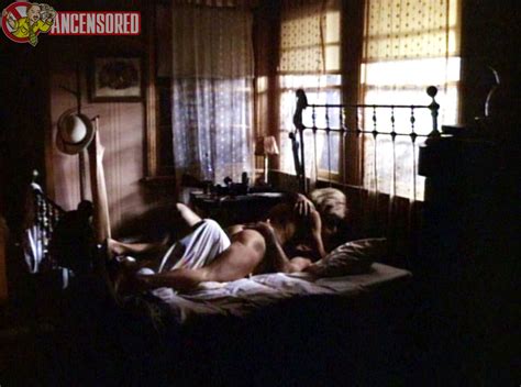 Naked Angie Dickinson In Big Bad Mama