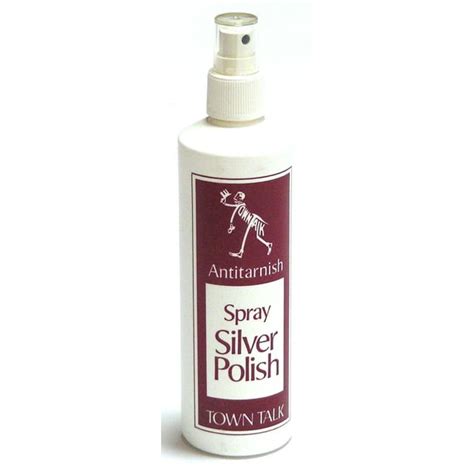 Best Silver Polish: Top Tarnish Removers for a Sparkling Shine - Hunter Games Magazine