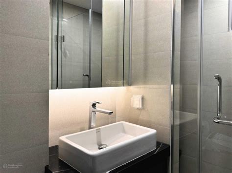 Hàng hot Cho thuê PN NTCB Empire City Thủ Thiêm chỉ tr th TL tháp Tilia