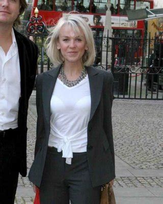 Lisa Maxwell Porn Pictures Xxx Photos Sex Images Pictoa