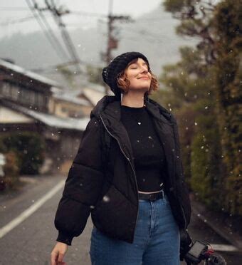 Emma Felice Tokidoki Traveller TokidokiEmma Tokidokitraveller Nude Leaks OnlyFans Leaked