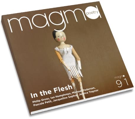 Naked Mole Rats Magma Poetry