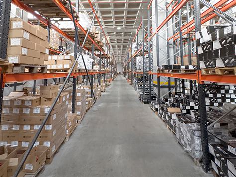 Geviss Window and Door Systems