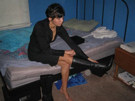 Amateur Lovers IMG Porn Pic