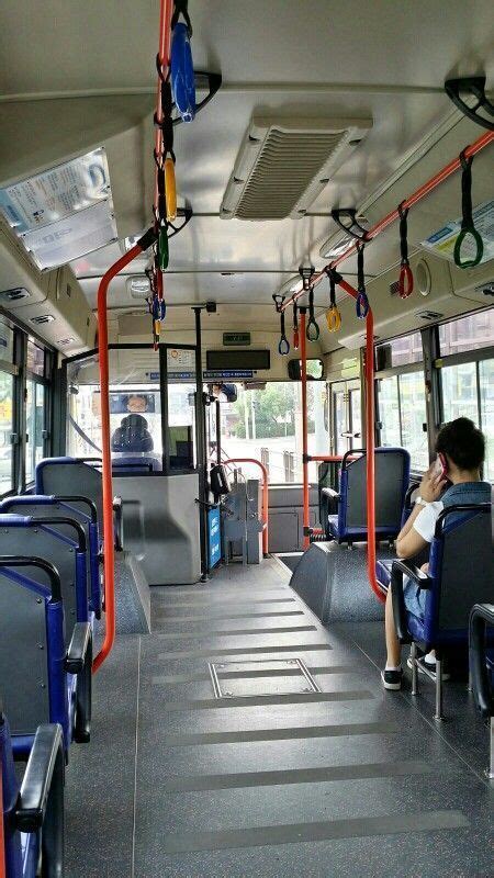 96 Best Bus interior design images in 2020 | Bus interior, Interior details, Interior