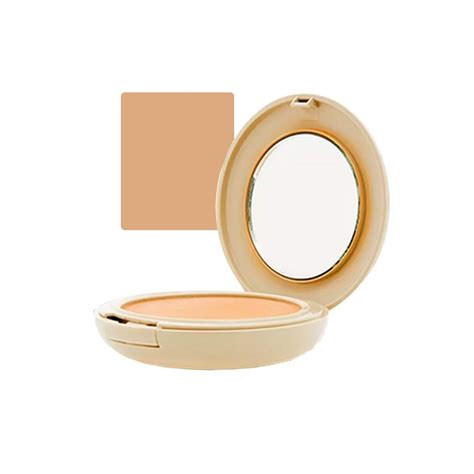 Adcos Professional Filtro Solar Tonalizante FPS 50 Duo Cake Nude 10g Tonalizante Base