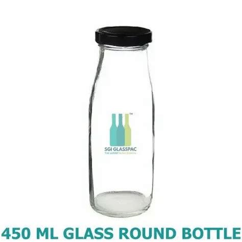 ml glass  bottle  food grade  rs piece  firozabad