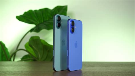 Faltbares iPhone in 2026: Insider erwartet Apple-Foldable - CHIP