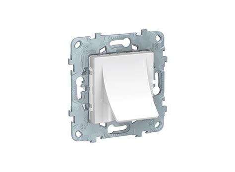 Розетки Schneider Electric в Москве - купить по доступной цене в ...