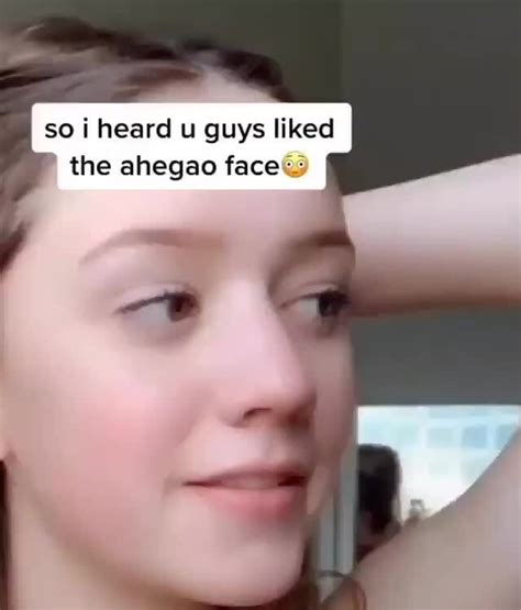 Homemade Gay Cum In Comp Totallylawpc