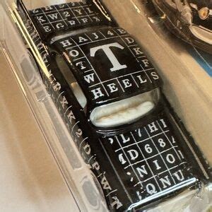 Mattel Other Hot Wheels Chevy Hw Art Cars Poshmark