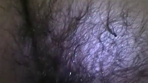 Hairy Mature Shower Part Porn Videos