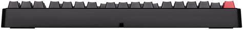 Keychron C Pro Key K Pro Red Qmk Hot Swap Rgb Black C Ph Keychron