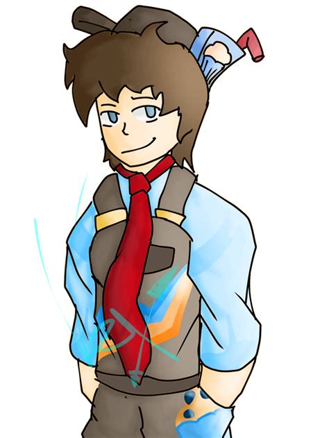 Muffinjuice Art Rsocksfor1submissions