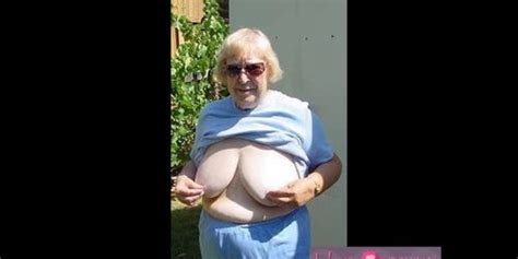 Oma Pass Omafotze Amateur Matures And Grandmas Collection Tnaflix