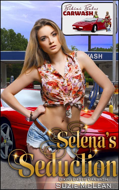 Hot Sexy Mary McGarry Morris Bikini Pics