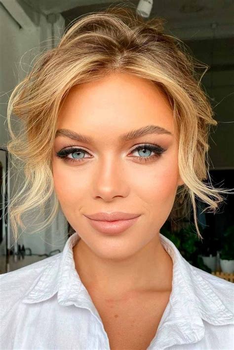 Top Tutorials For Naked Makeup For You Fashion Beauty Tips Fitness Health