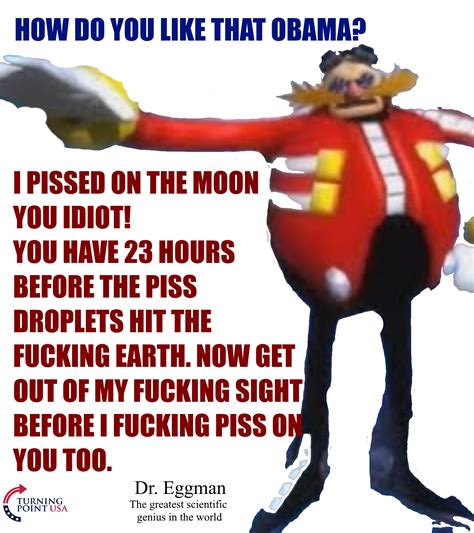 Charlie Kirk Is A Bitch Ass Motherfucker R ToiletPaperUSA