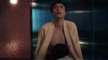 Movie Net Due West Our Sex Journey XVIDEOS