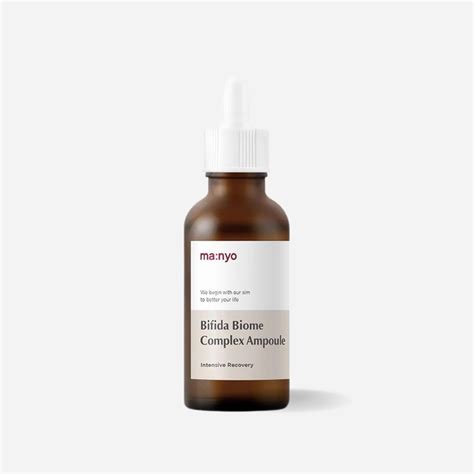 Manyo Factory Pure Cleansing Oil 200ml Ooshtush Free Shipping 40