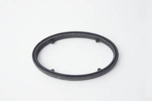 Buy Genuine GM Auto Parts - Seal (Part # 55353319) | GM Parts Store