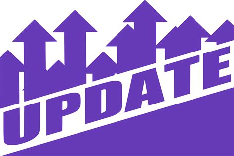 business (880 images) - Free SVG Image & Icon. | SVG Silh