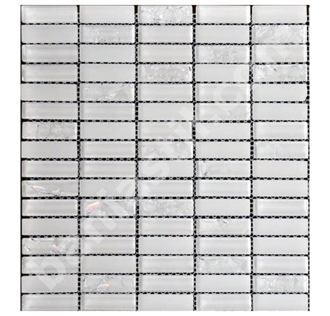 Стъклокерамични мозайки | стъклокерамична мозайка midas №57 (-16%) | midas