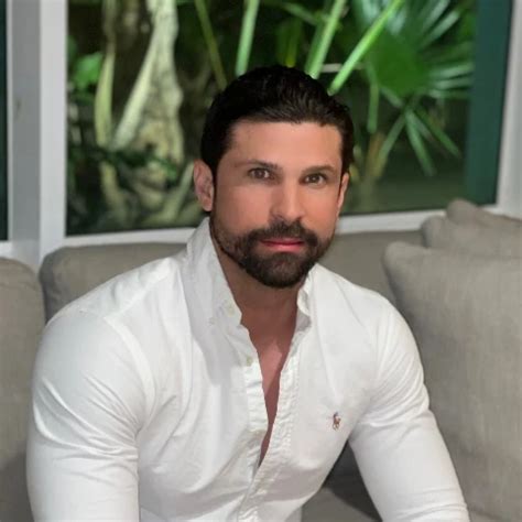 Mexican Milf Free Milf Xxxx Hd Porn Video Ae Xhamster