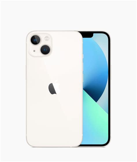Айфон 13 цвета. Все расцветки новых iPhone 13, 13 mini, 13 Pro, 13 Pro ...