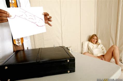 Avy Scott Mind Over Cock Avy Scott Cured By Cock 364 Porn Pic