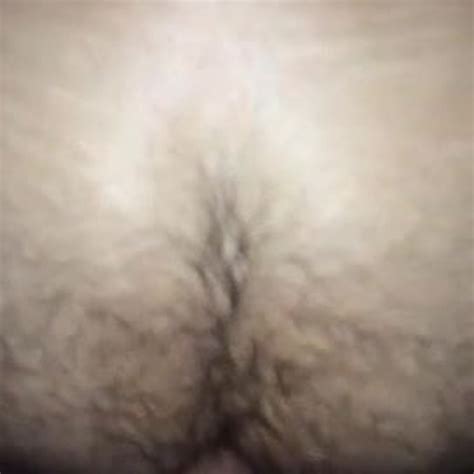 My Ass Being Fucked Gay Sex Fuck Porn Video 04 XHamster XHamster