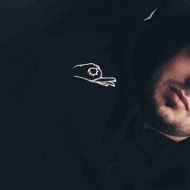 Bbw Schlampe Von Ihrem Papi Zum Orgasmus Gefickt Tina Snua Xhamster