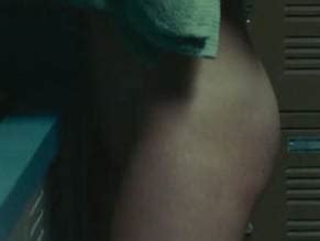 BLOODLINE NUDE SCENES AZNude