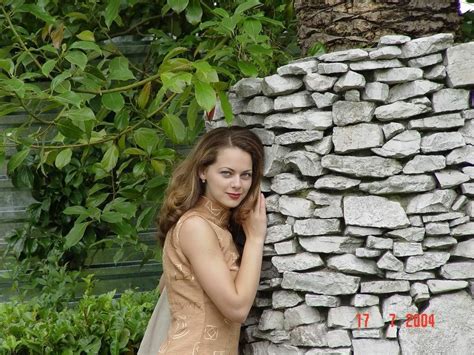 Amateur Lovers Hphotos Porn Pic