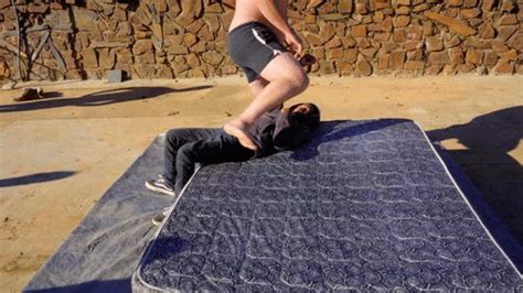 Gay Facesitting Porn Videos Clips4sale