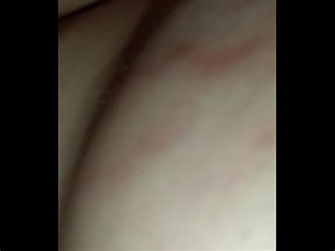 Está rica mujer tiene una vagina tan deliciosa que me gusta venirme en ella XVIDEOS