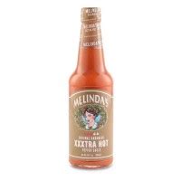 Melinda S Jalapeno Pepper Hot Sauce Buy Online At Chili Shop