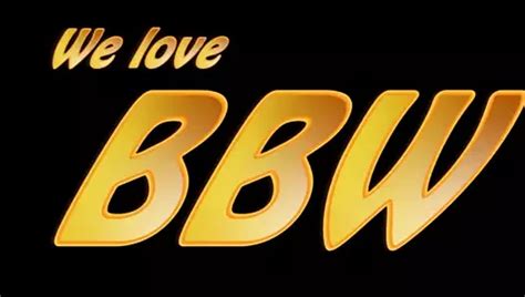 Bbw Ride Compilation Xhamster