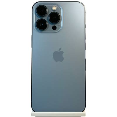 iPhone 13 Pro БУ - купить в Санкт-Петербурге, б/у Айфон 13 Про по ...