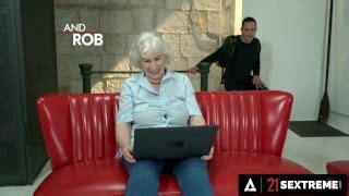 Granny Free Mobile Porn Xxx Sex Videos And Porno Movies Iporntv Net