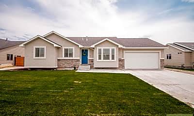 Idaho Falls ID Houses For Rent 7 Houses Rent