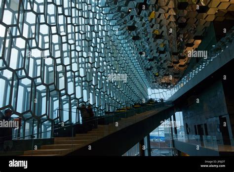 batteriid architects  res stock photography  images alamy