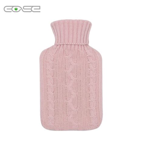 Cute Hot Water Bottle With Cover Hot Water Bottle And Rubber Hot Water Bottle Price