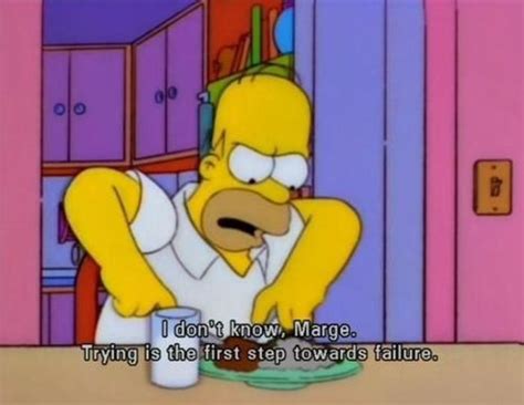 20 Times The Simpsons Brought Us The Truth About Life | eBaum's World