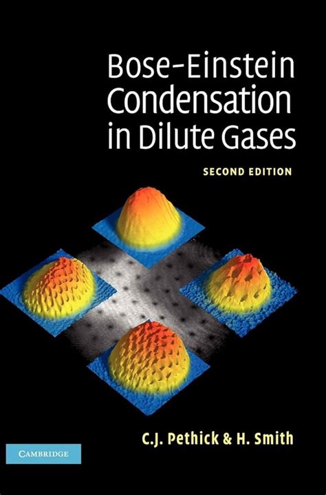 Anderson Kasevich Bloch Oscillation Bose Einstein Condensate Deals