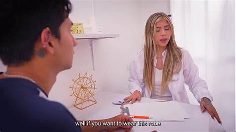 Erectile Dysfunction Videos Xvideos